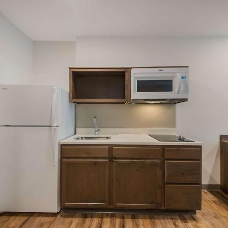 Woodspring Suites Wesley Chapel-Tampa Ngoại thất bức ảnh